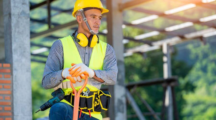 Expert new roof installation services in Drennen, WV